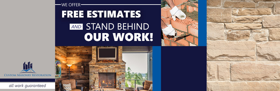 Masonry Contractors Portage IN