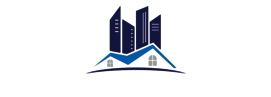 Custom Masonry Restoration logo